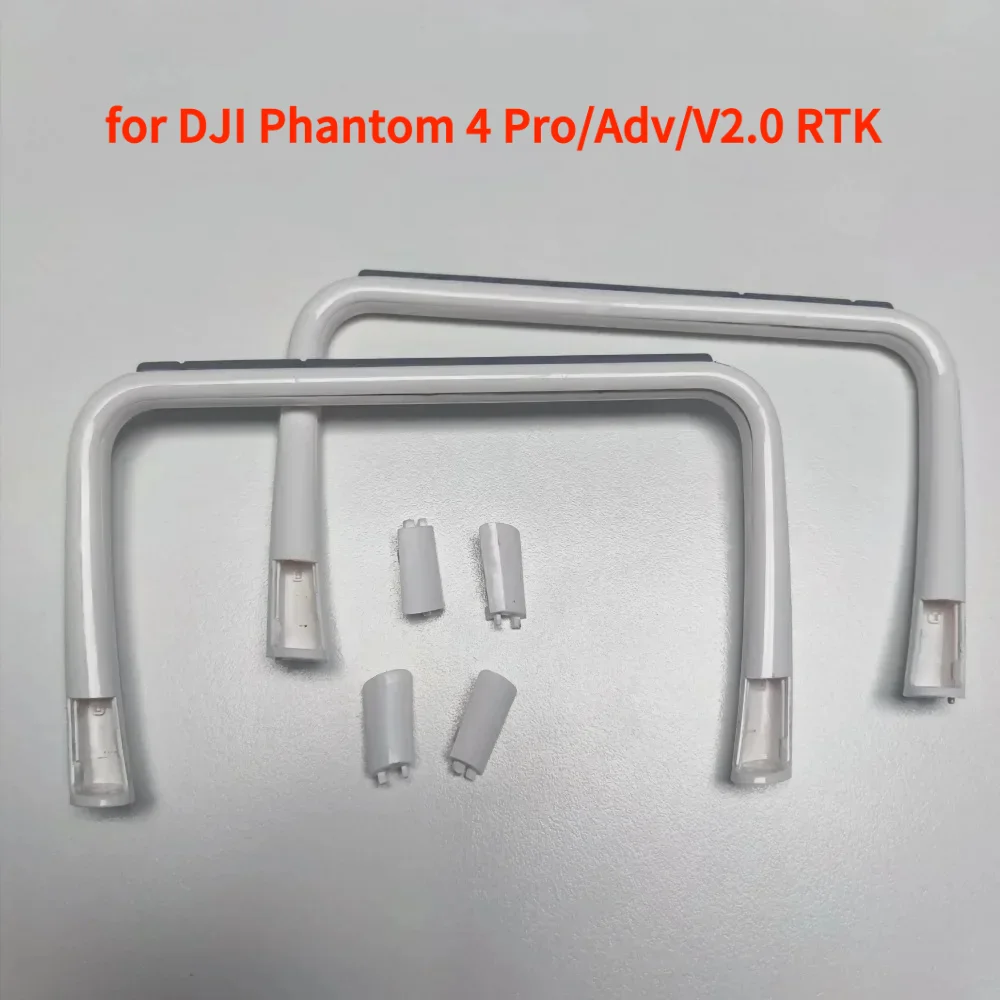 1-paio-di-carrello-di-atterraggio-con-coperture-per-antenne-per-dji-phantom-4-pro-adv-v20-rtk-drone-senza-antenna-e-bussola-pezzi-di-ricambio