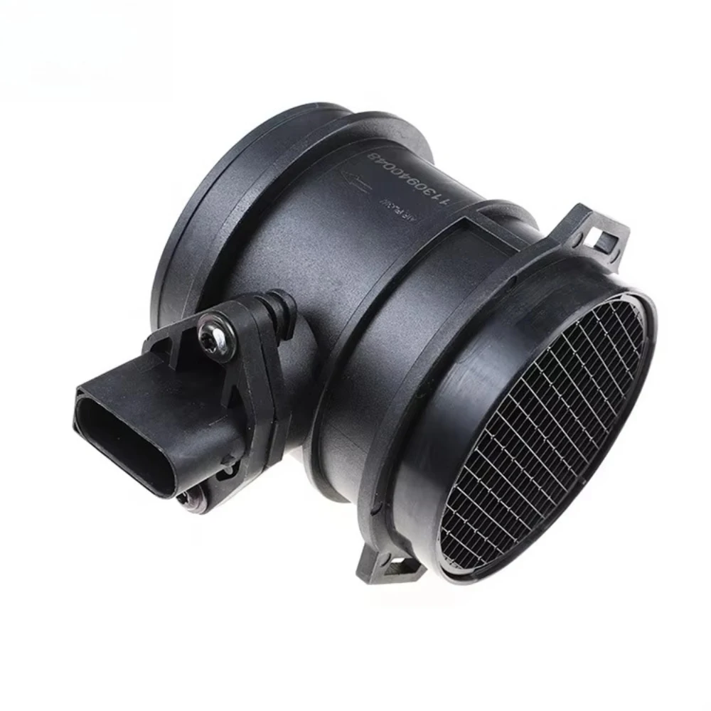 

Air Mass Meter A1130940048 1130940048 for 1998-2007 Mercedes E/M/S-Class