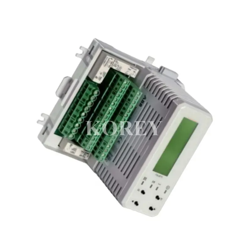 Flame Detection Module FAU810 C10-12010 Original