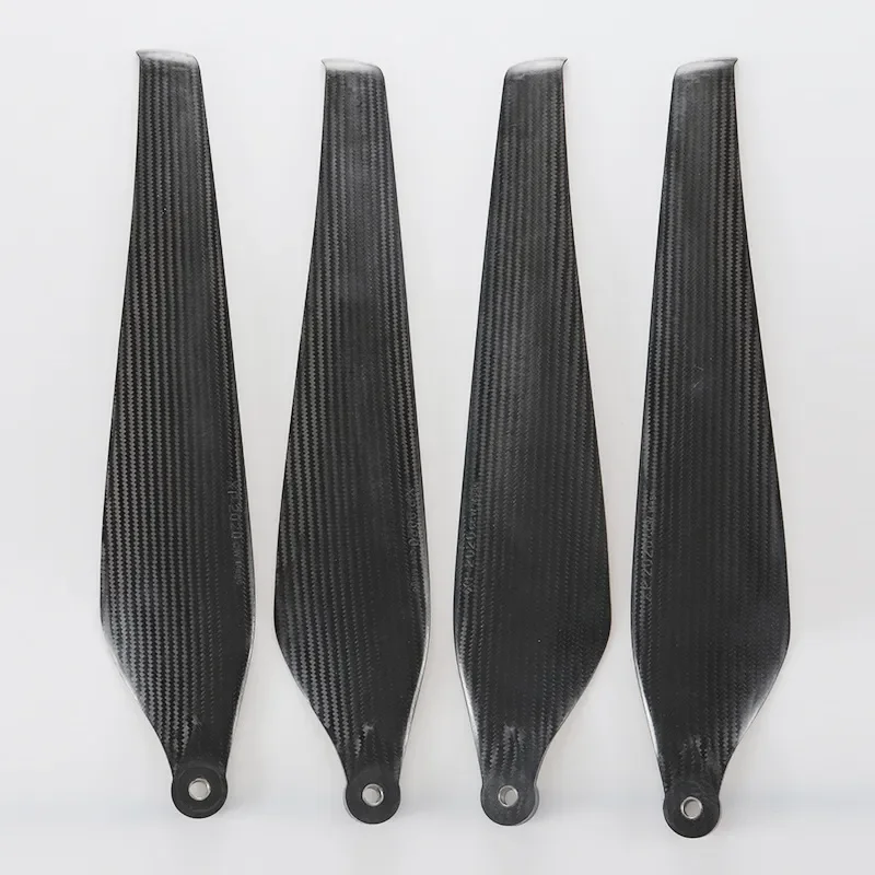 for Haoying X11 Blade 40132 Plant Protection Drone 41135 Propeller Multi Rotor
