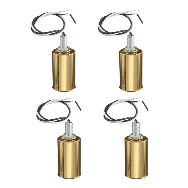 

4X E14 Держатель лампы Основание лампы Гнездо Адаптер Держатель Потолочный светильник Основание