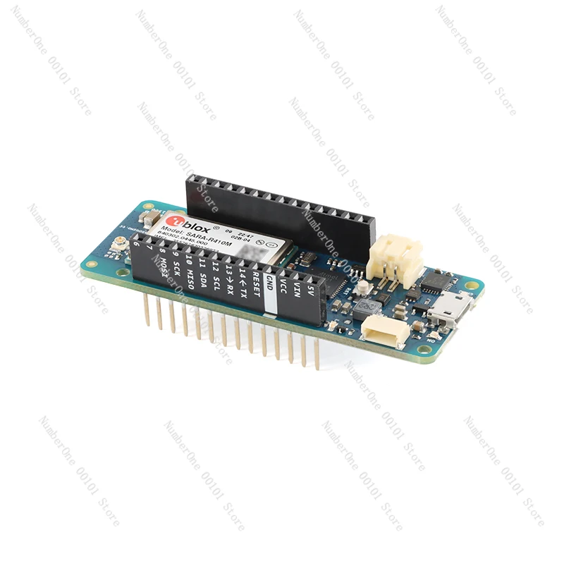 ARDUINO MKR NB 1500 ABX00019 IoT Development Board Cellular Development Platform Evaluation Board