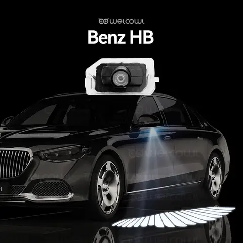 10 best sales amg w221 - №7