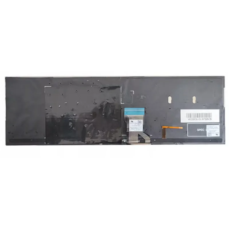 H FORASUS Q534UX Q534 Q551 Q551LB LN Q552U Q553U Q502 Q504 Keyboard with backlight