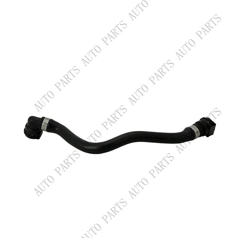 A+ Return Line for BMW Return Line E65E66 Car Water Pipe Return Hose 17127568246