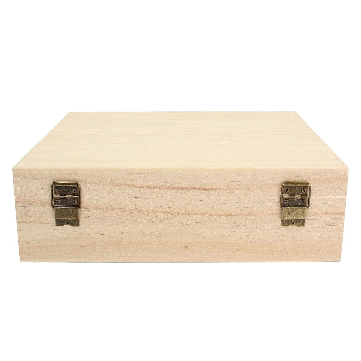 

Wooden Essential Oil Storage Box 72 Holes Portable Travel Case For Oil Bottles Organizer Display Holder Lightweight Sturdy
