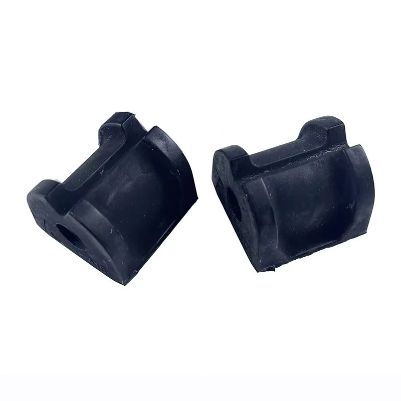 

NBJKATO Brand New Genuine 2PCS Anti Roll Bar Bush Stabiliser Buhsing 20464FG020 For Subaru Impreza WRX 2010-2020