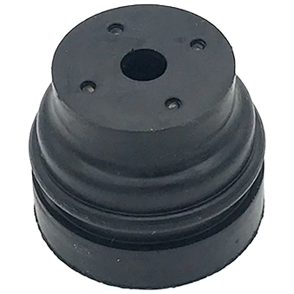 Stabilizer Screw In - 11Pcs Rubber Buffer Kit For MS381