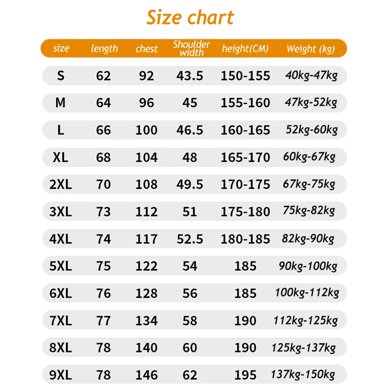 S-9XL Large Size Short-sleeved Couple Breathable Men\'s Ice Silk T-shirt Summer Trend Casual Large Size Sports and Leisure