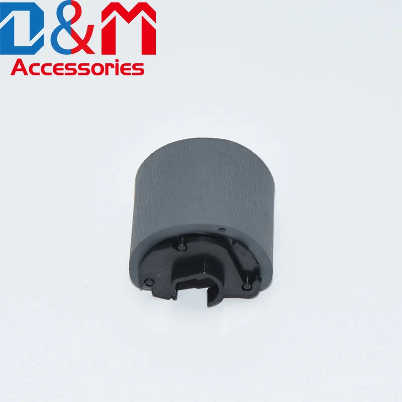 1pc JC73-00309A CLP315 CLP310 Pickup Roller for Samsung CLP 310 315 320 325 360 365 CLX 3300 3305 SL C410 C430 C460 C467 C480