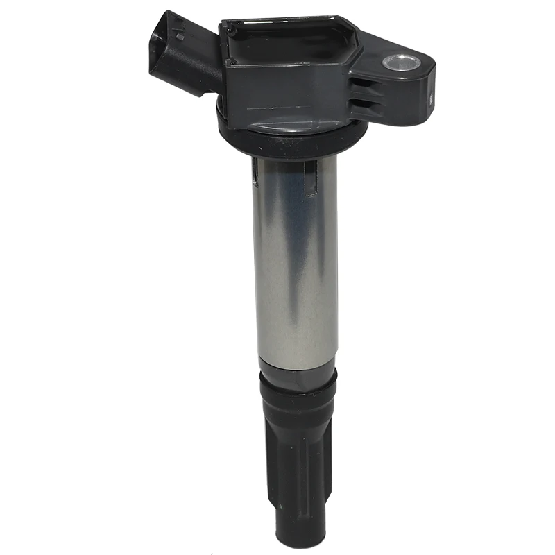 Car Ignition Coil For LEXUS ES RX 2006-2018 TOYOTA ALPHARD CAMRY HIGHLANDER PREVIA SIENNA VENZA 2006-2017 9091902255 Auto Part