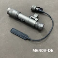 M640V-DE