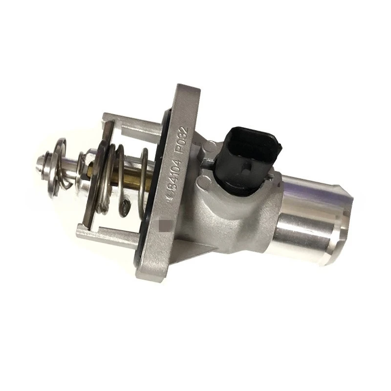 

96984104 Thermostat Opel Buick Cross-border Auto Parts 55597008 Cars