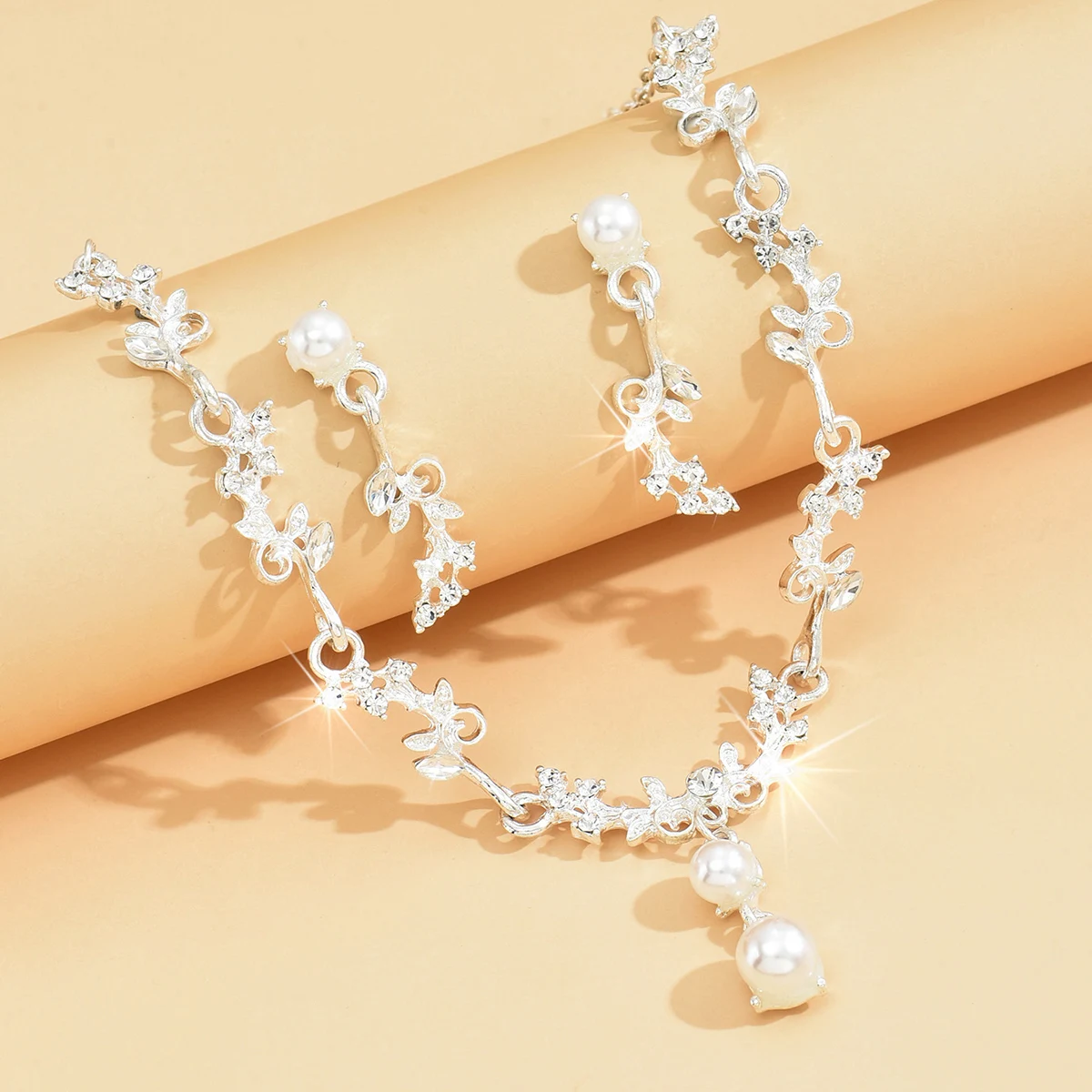 Manufacturer's Direct Sales of - Women'S Accessories Jewelry Sale review and price