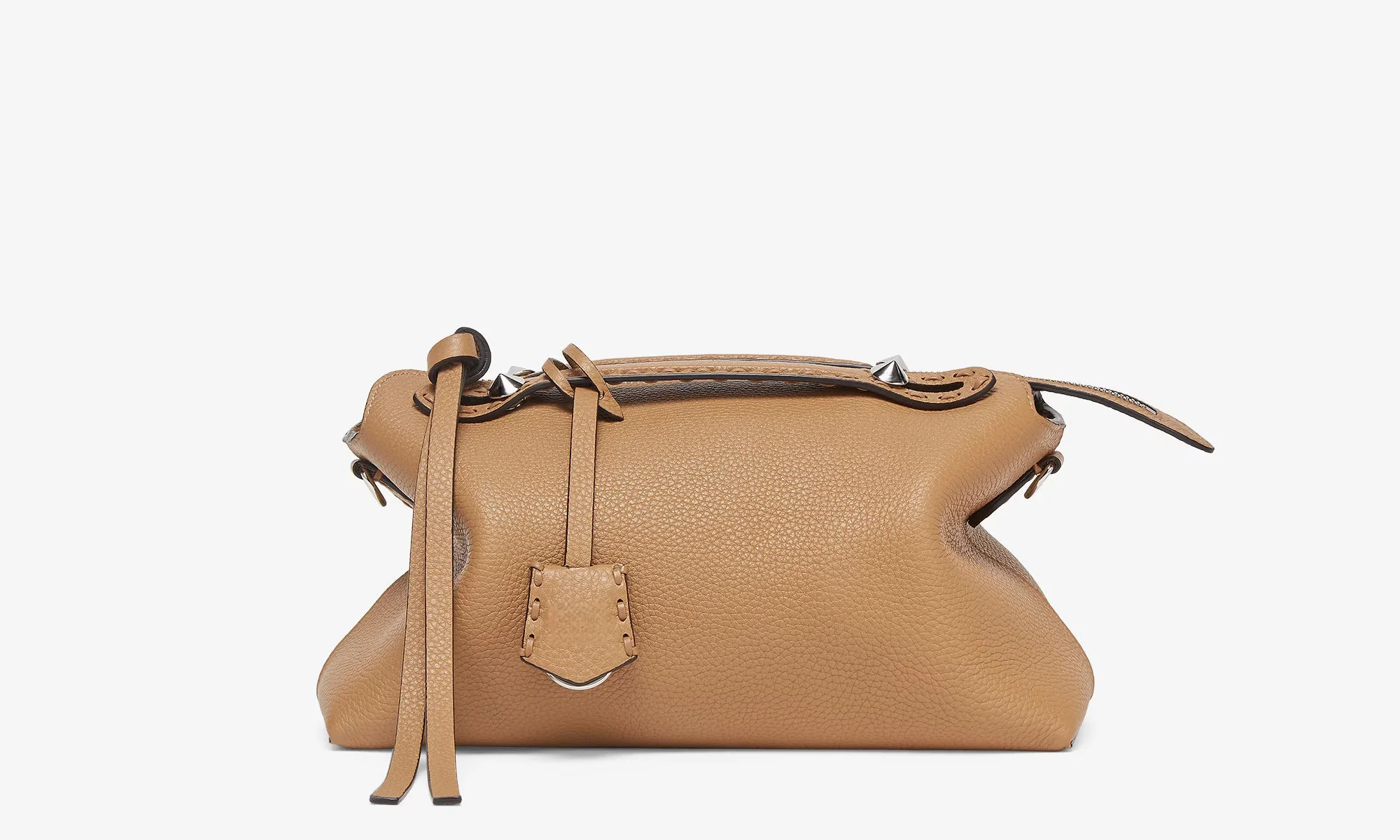 

Комплект женской сумки премиум-качества — дизайнерская женская сумка изысканного материала на плечо, YBCrossbody и клатч.