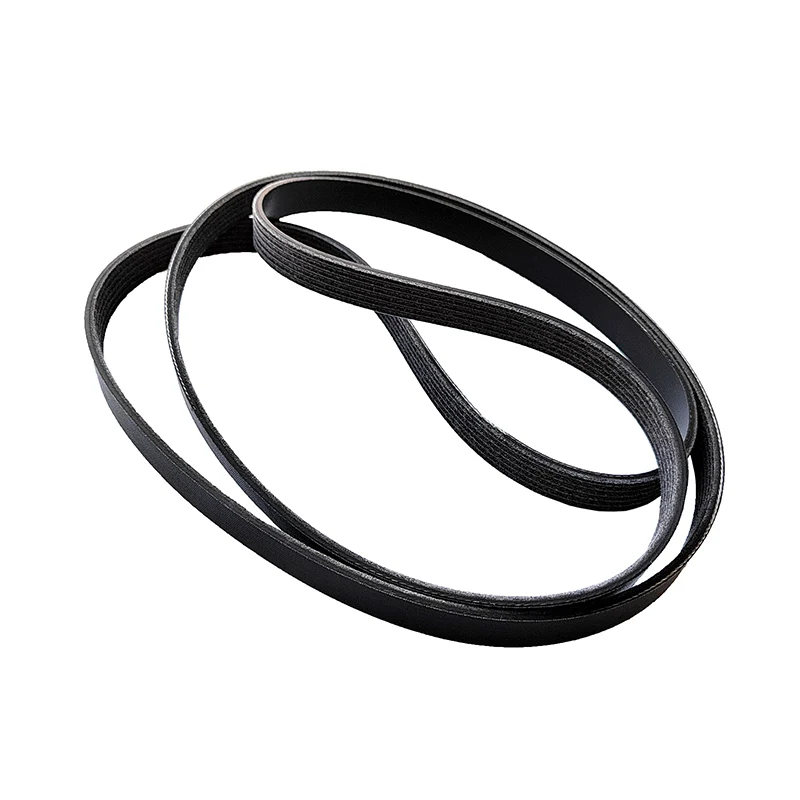 90916-02586 90916-02585 6PK2240 For Toyota  4Runner Land Cruiser Sequoia TundraFactory Serpentine Drive Engine Fan Belt