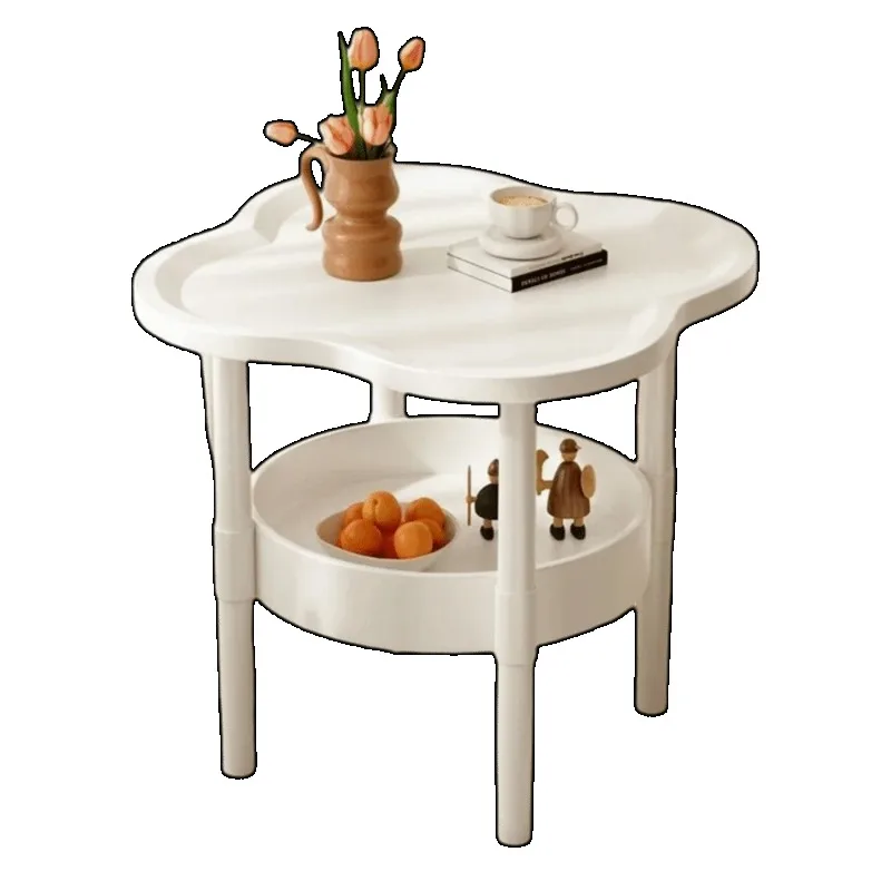 Jc 40*40CM Side Tab…