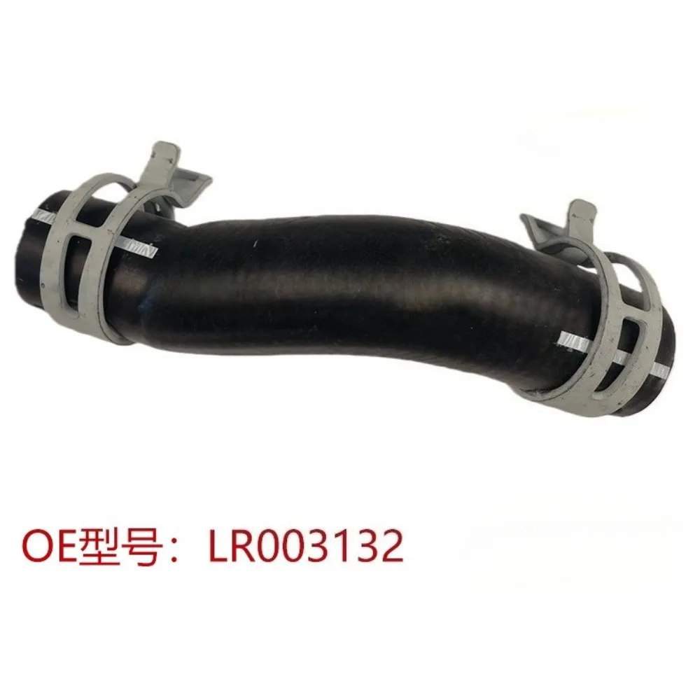 Genuine LR003132 Flexible Hose and Water Pipe for Land Rover Freelander 2 Evoque