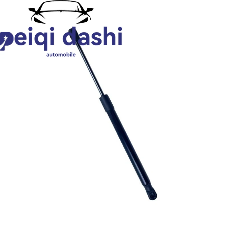 

51237300535 Steel Black Body System Gas Spring for BMW F45