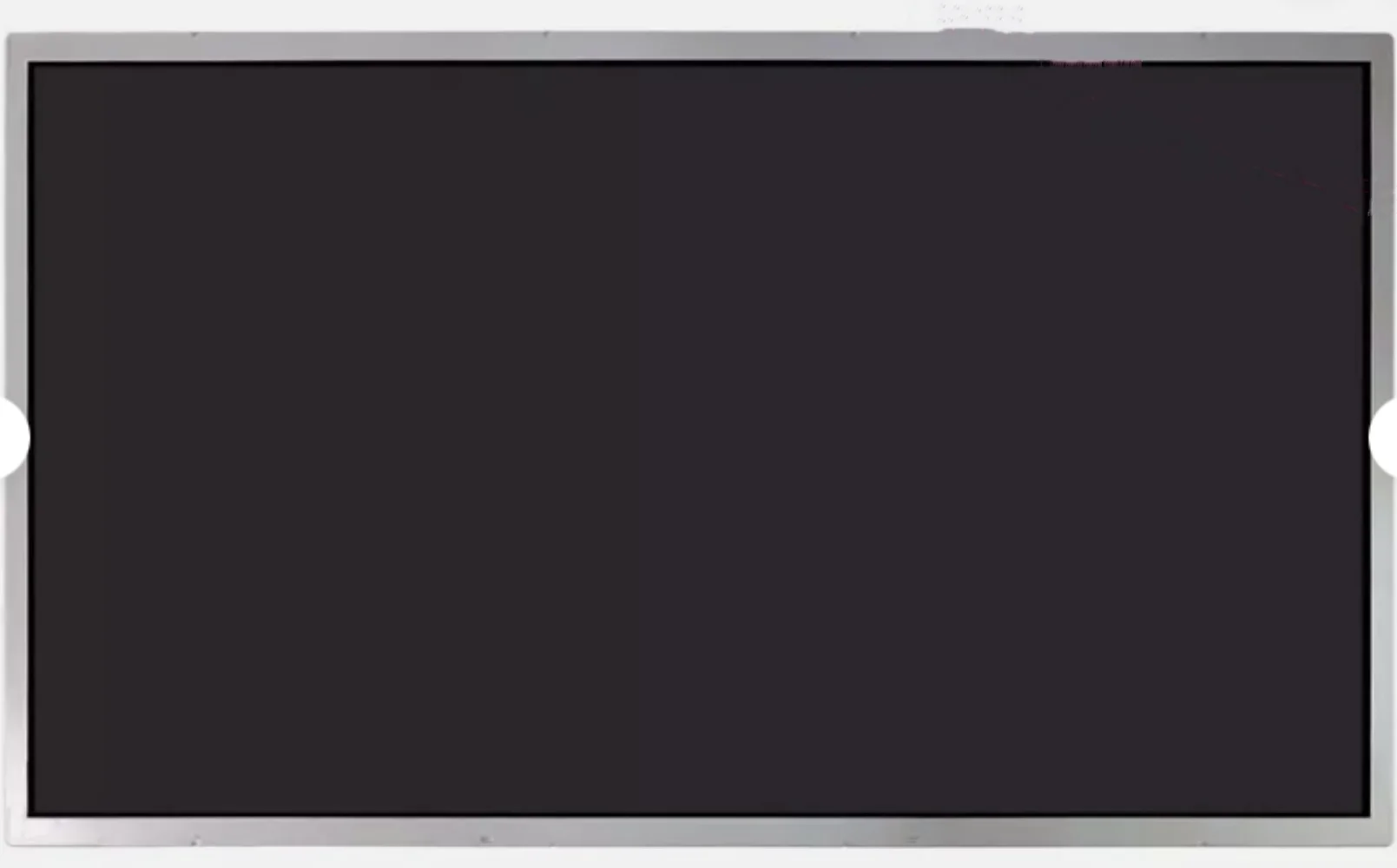 21.5" For LG LM215WF3-SLC1 LM215WF3(SL)(C1) LCD Display Screen 1 Year warranty