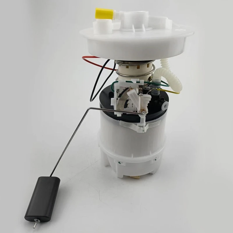 Fuel Pump Assembly Fit For Ford FOCUS MAZDA 3 2 3N61-9H307/ E8591M /ZY08-13-35XH /3M51-9H307/31305130