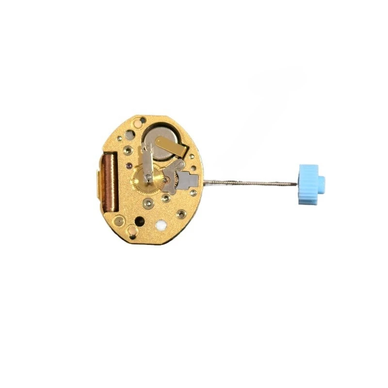 per-accessori-per-orologi-751-movimento-al-quarzo-a-due-pin-movimento-al-quarzo