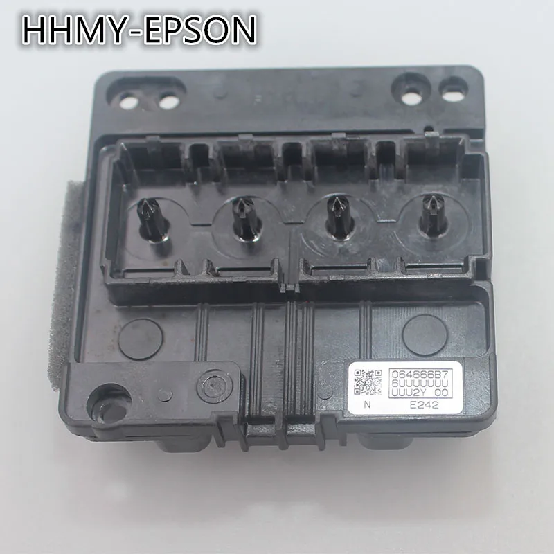 Cabezal Epson Cabeza De Impresión L6170 L6171 L6176 L6178 L6180 L6190 L6198 L6160 L6161 L6166 L6168 Impresora