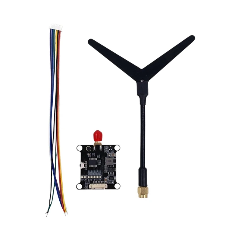 12g-16w-emisor-de-transmision-de-video-vtx-1120-1360-mhz-8-canales-para-rc-racing-drone