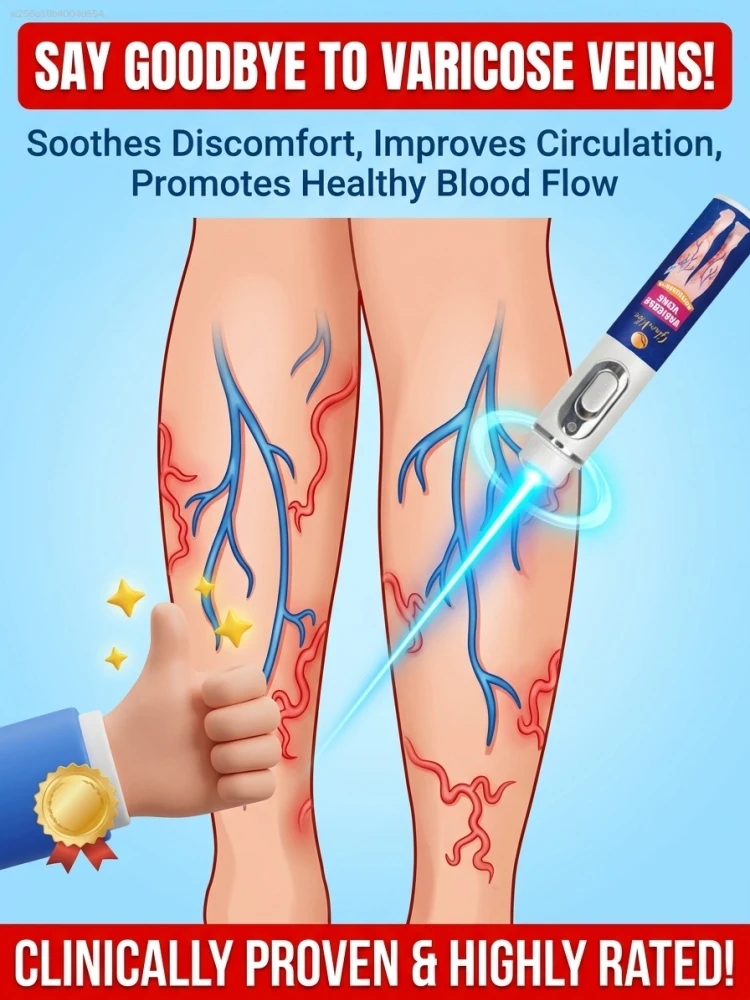 The skin on the legs is smooth and delicate, and the arms are too.