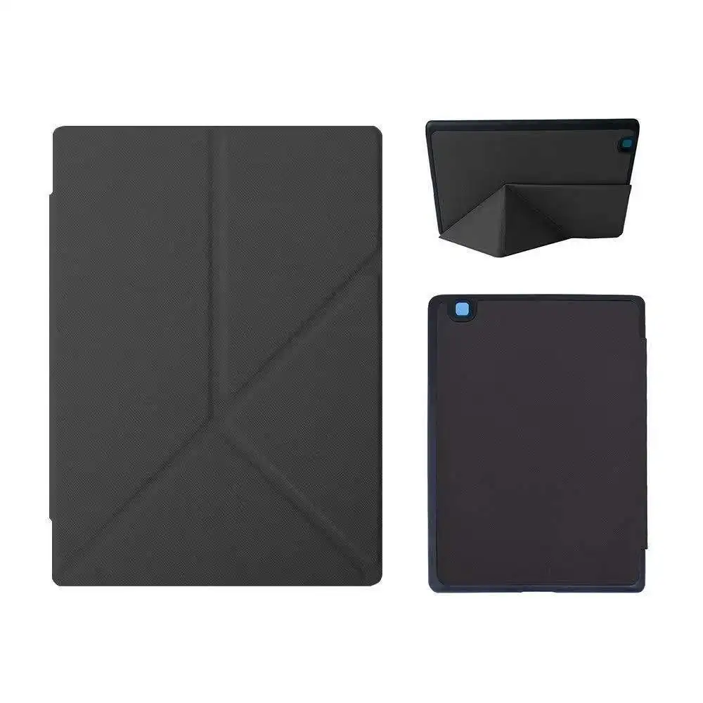 Buy ELECTROPRIME 3X(Case for kobo Aura(Non HD)6.0 inch eReader Magnetic Buy ELECTROPRIME 3X(Case for kobo Aura(Non HD)6.0 inch eReader Magnetic