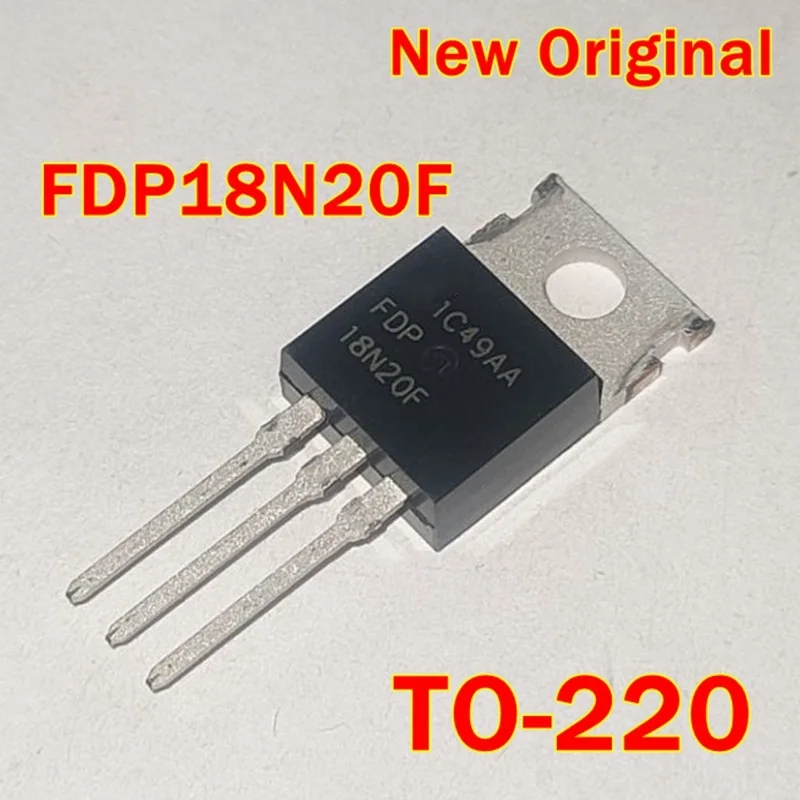 

1Pcs to 100Pcs Bd544C To-220 New Original Pnp Silicon Power Transistors