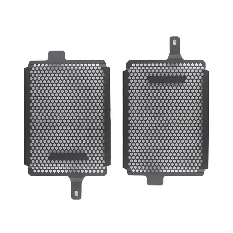 G99F شبكة المبرد غطاء حماية الشواية لملحقات الدراجات النارية R1200GS R1250GS #4