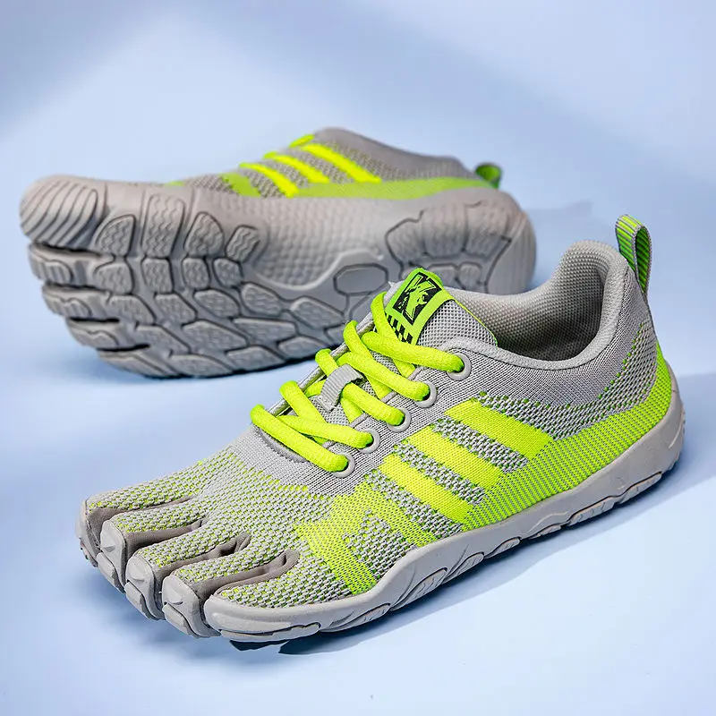 Hot2025 New Anti-Friction Deep Squat Weightlifting Shoes Training Shoes Weightlifting Shoes Elastic Hard Pulling Shoes Very Good