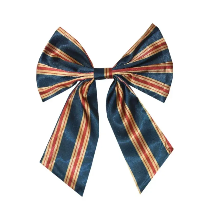 영화 메간 코스프레 의상 어린이를위한 소녀 카키 귀여운 우아한 드레스 정장 공포 코스프레 유니폼 할로윈 카니발 파티 의류