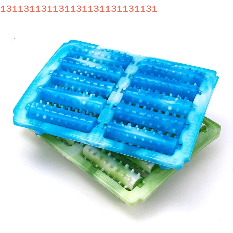 

1 шт., рельефная рефлексотерапия и массаж глубоких тканей, массажер для ног, облегчение подошвенного фасциита, мышечное напряжение