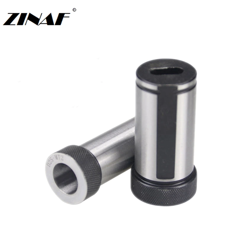 Imagem -05 - para o Guia Mecânico do Torno de Sbha Mangas Sísmicas Ferramentas de Gerencio Ferramenta Auxiliar Haste do Atarraxamento D20 D25 D32 D40 Mm32 mm