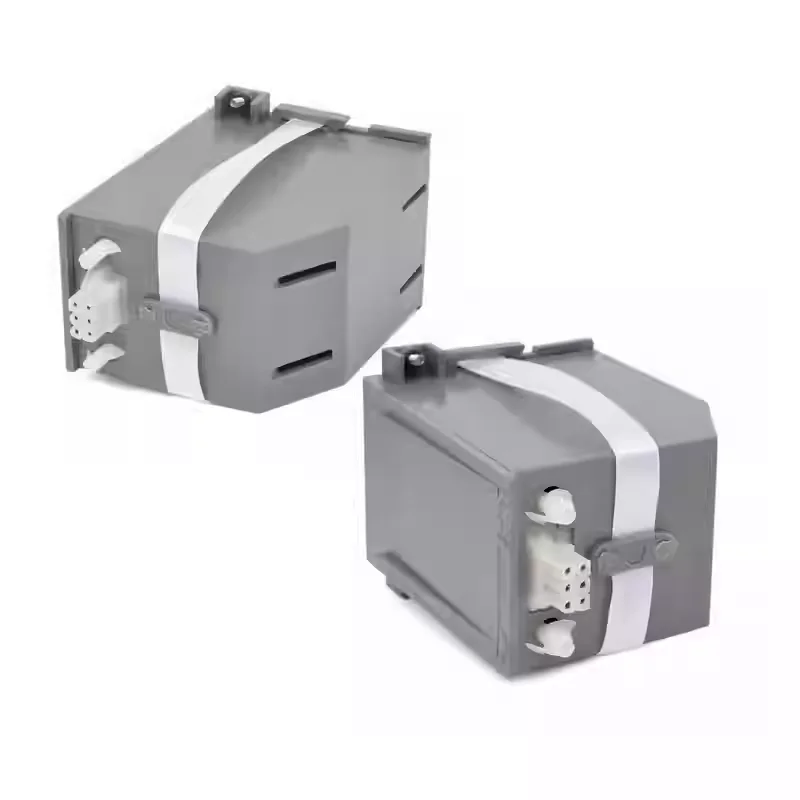 R-5702-1 Defibrillator Battery For  innomed CA360B,CA360-B