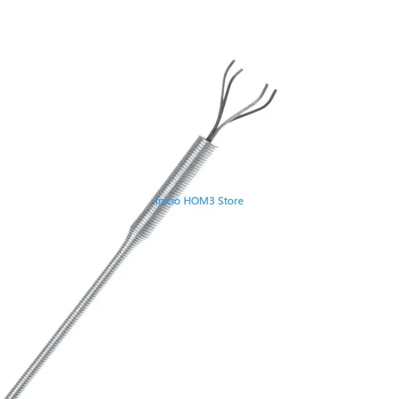 A5YD Flexible Reichweite schmal