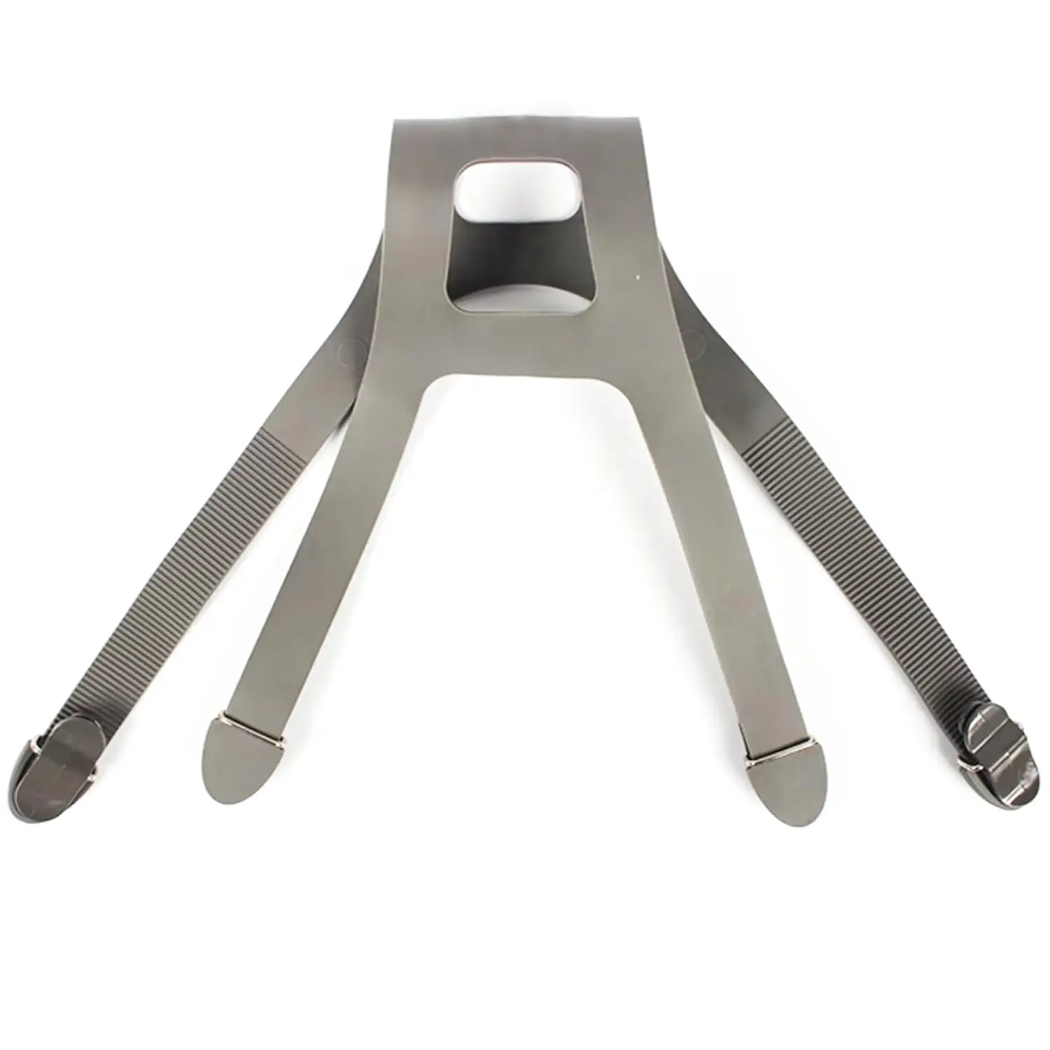 

6897 Head Harness Compatible for 3M 6000 6700 6800 6900 Series 6900 Series Head Harness Replacement for Full Face respirator