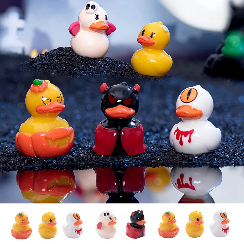 yZ[z10/20 ~jAqnEBƂ̑킢J{`AqfXNud̒ DIY ANZT[