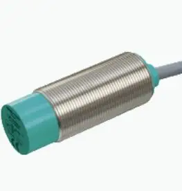 

CJ10-30GM-WS 037645 Capacitive sensor