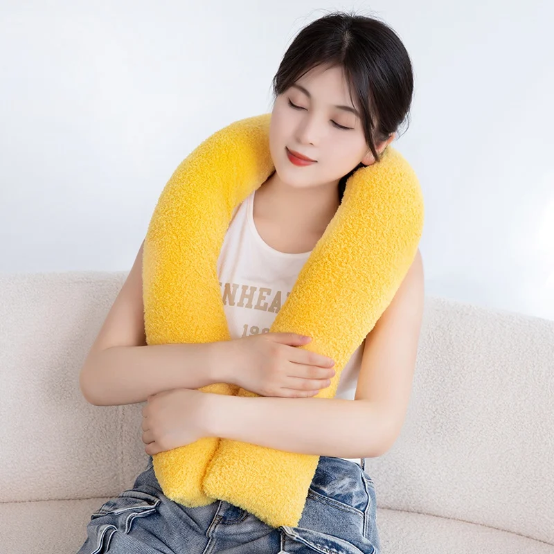 Рисунок 6 - Ультрамягкая плюшевая красочная