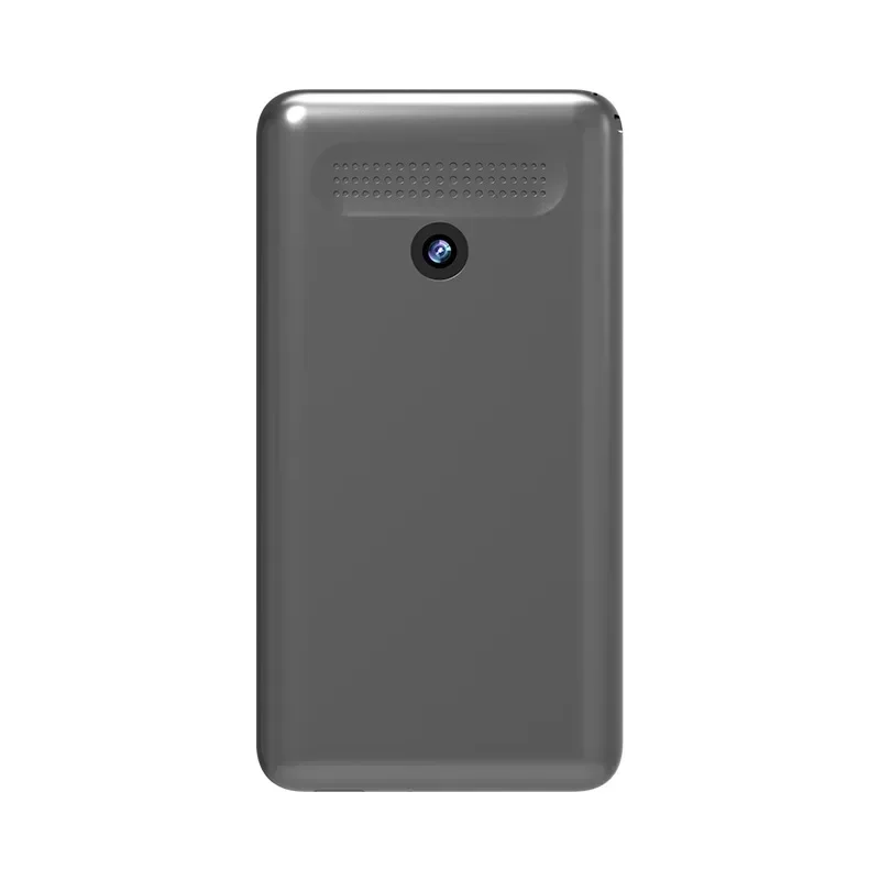 

2026 New Arrival D10 Audio 3.97 Inch English Translator 138 Languages Offline Photo Translation AI Smart Translator Device