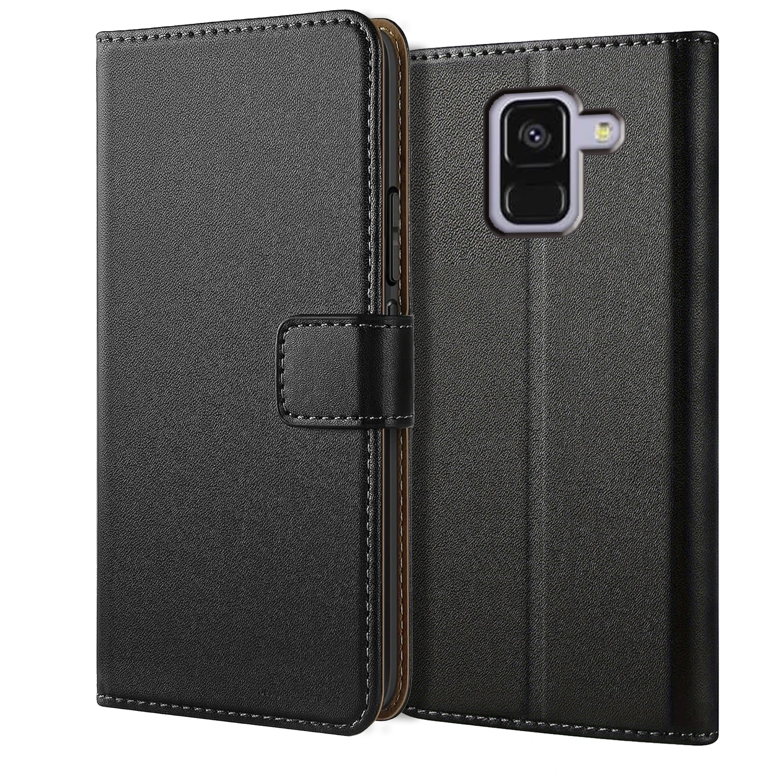 For Samsung Galaxy …