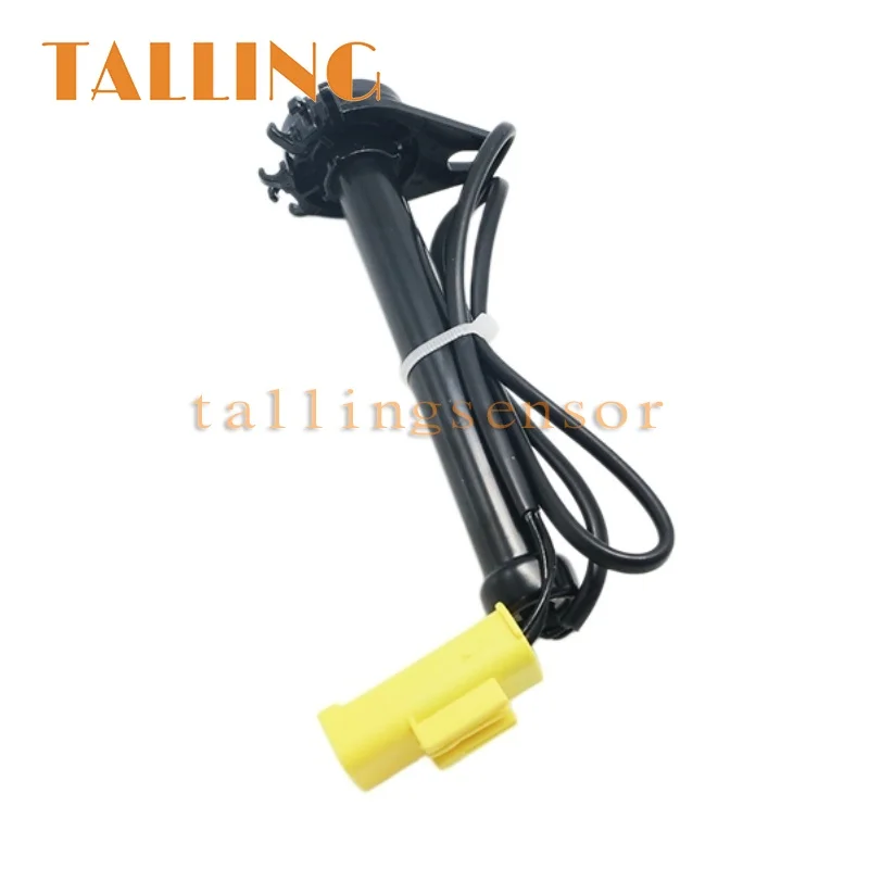 1179061000 Front Active Bonnet Actuator For Mercedes-Benz A-CLASS W176 2012-2018 C117 2013-2019 X117 2015-2019 X156 2013-2022