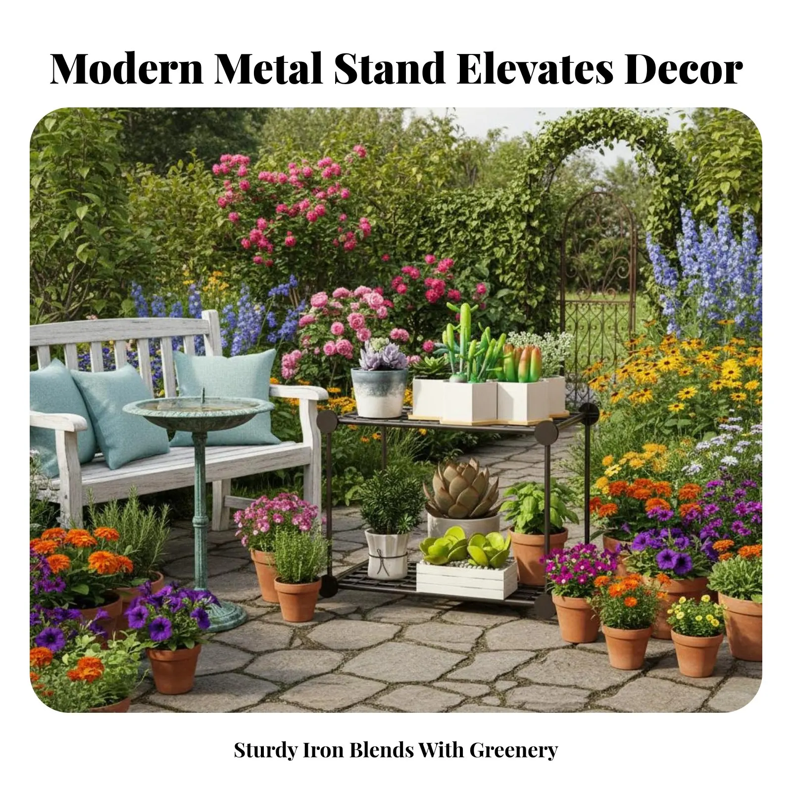 suporte-para-plantas-multinivel-de-chao-com-design-simples-e-elegante-para-jardineiros-e-sala-de-estar