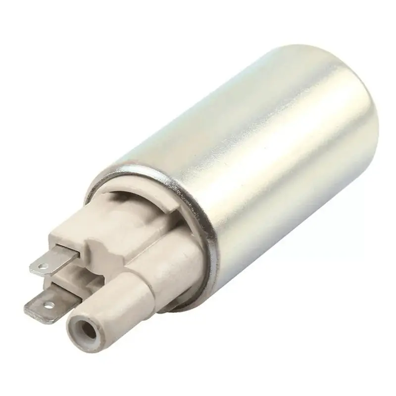 

A21F-28128525A Motorcycle Electric Fuel Pump For Evinrude E-Tec Etec 15/25/30 HP 5007896
