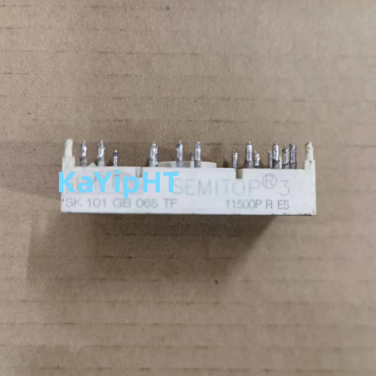 Kostenloser Versand kayipht sk100gale065tf sk130gale065tf sk101gb065tf gute Qualität