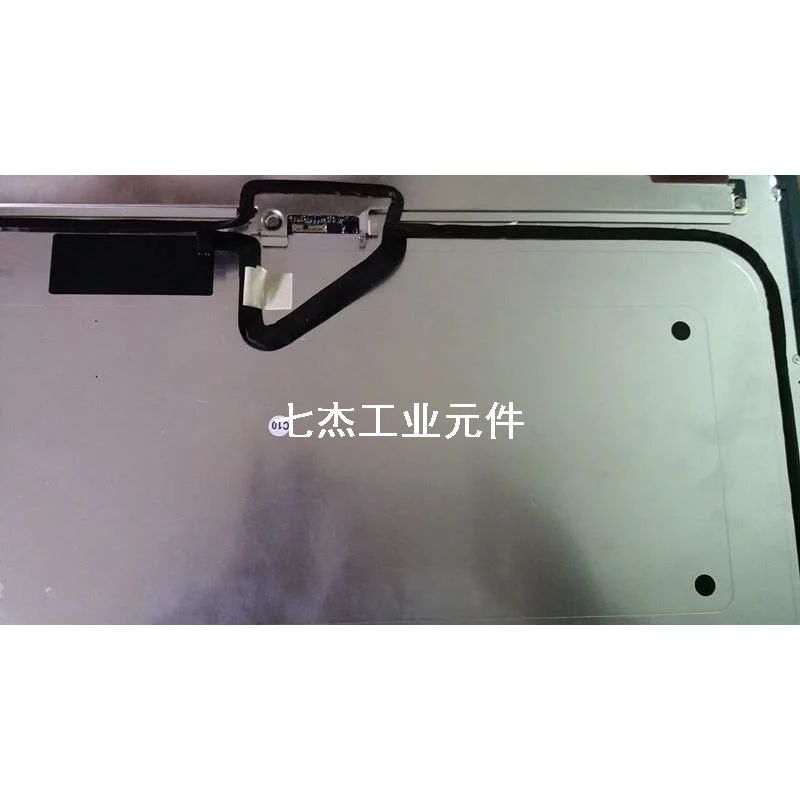 Original  LM270QQ1 SDF1 SDF2 LM270QQ1-SDF1 LM270QQ1-SDF2 2020 For Imac 27