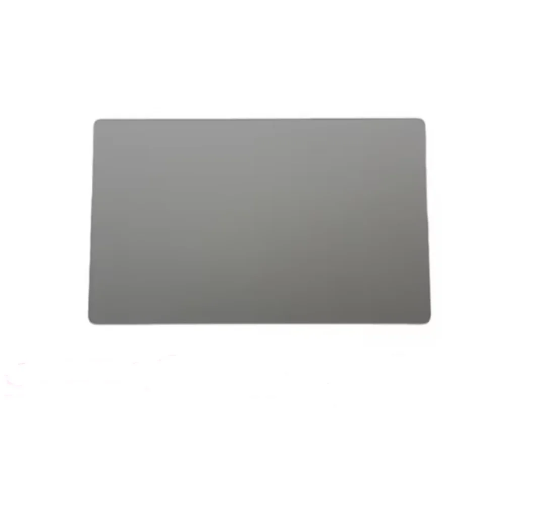 para-macbook-pro-14-m1-a2442-trackpad-95-novo-com-cabo-original-821-03214-a